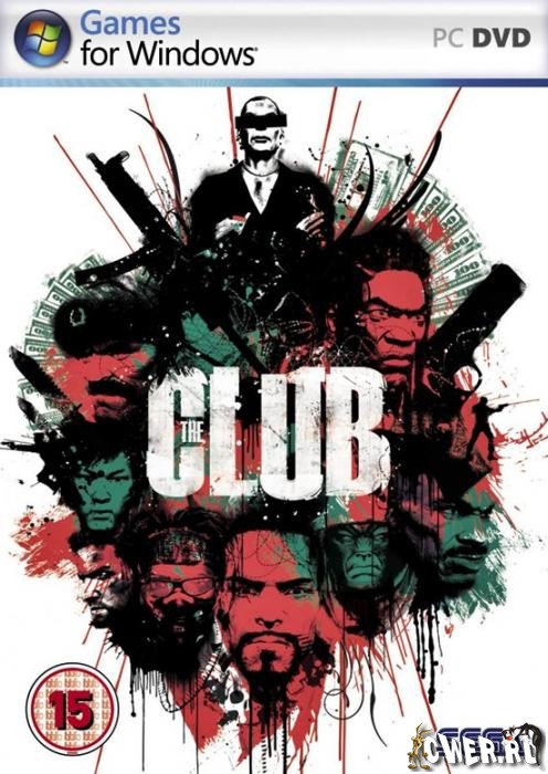The_Club.jpg