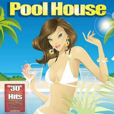 Pool House 