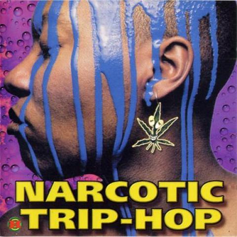 Narcotic Trip-Hop (1999)