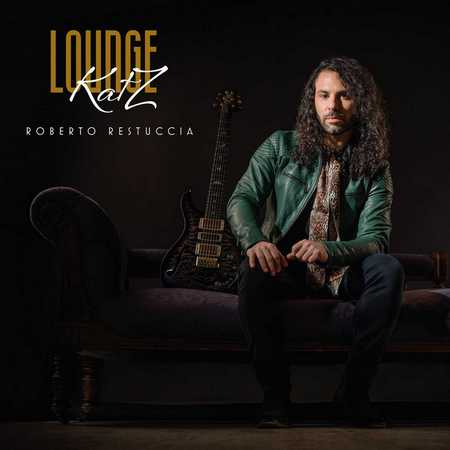 Roberto Restuccia - Lounge Katz (2023)