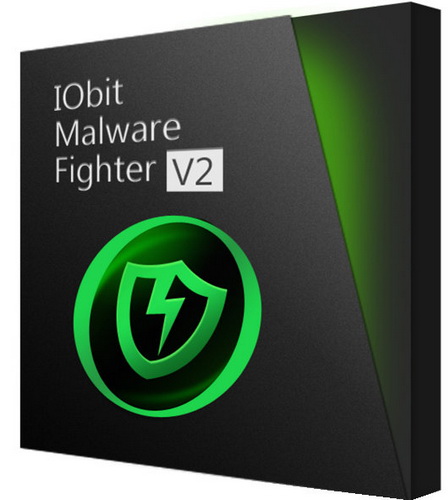 IObit Malware