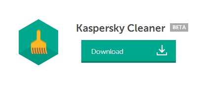 Kaspersky Cleaner. Очистка и оптимизация Windows