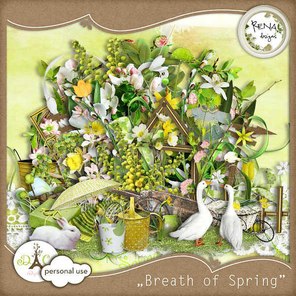 Breath of Spring (Cwer.ws)