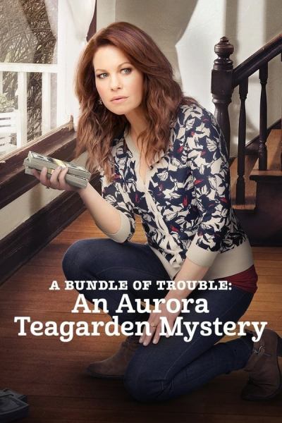 ABundle.of.Trouble.An.Aurora.Teagarden.Mystery