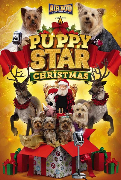 Puppy.Star.Christmas