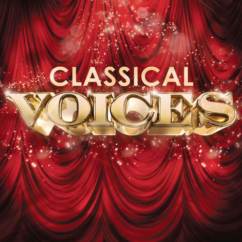 Classical Voices (2013)