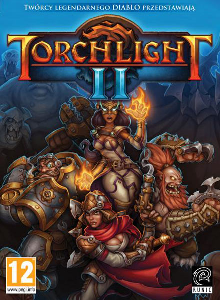 Torchlight_2