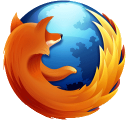 Mozilla Firefox 13.0.1 Final