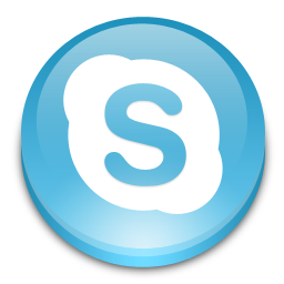 Skype 5.8.0.154 Final