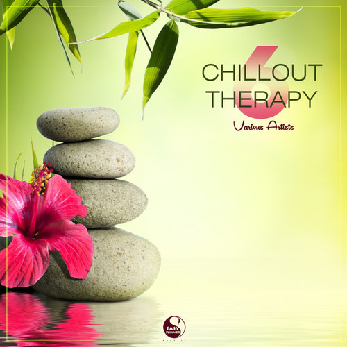 Chillout Therapy Vol 6