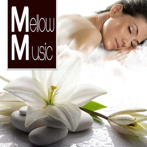 Mellow Music: The Most Relaxing Music Ever