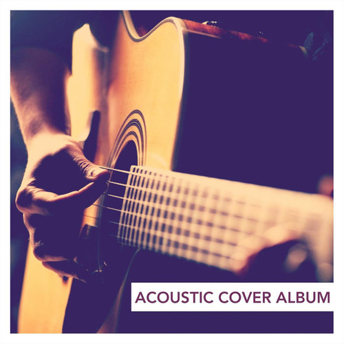 Acoustic Cover Album