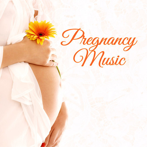 Pregnancy Music: 2 hours relaxing music