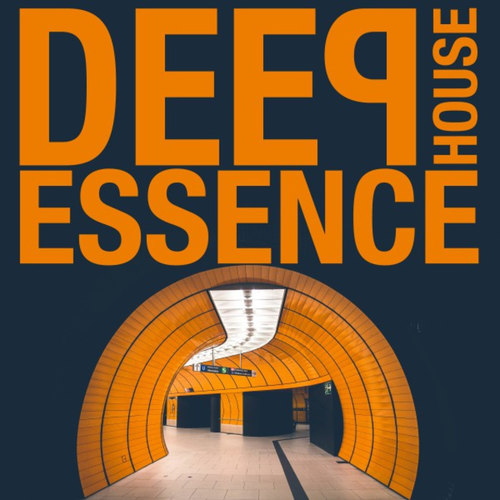 Deep House Essence