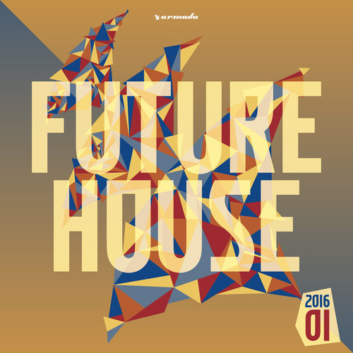 Future House 2016-01