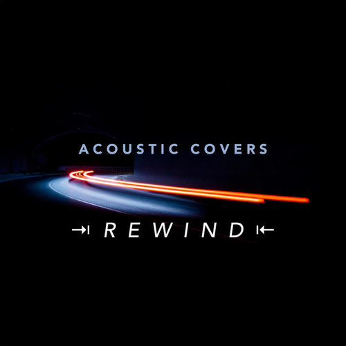 Acoustic Covers Rewind