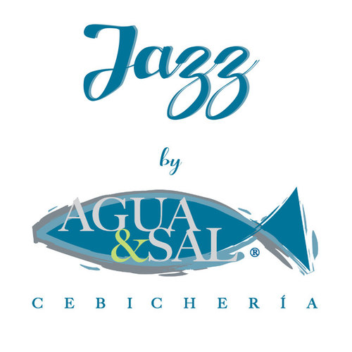Jazz By Agua y Sal