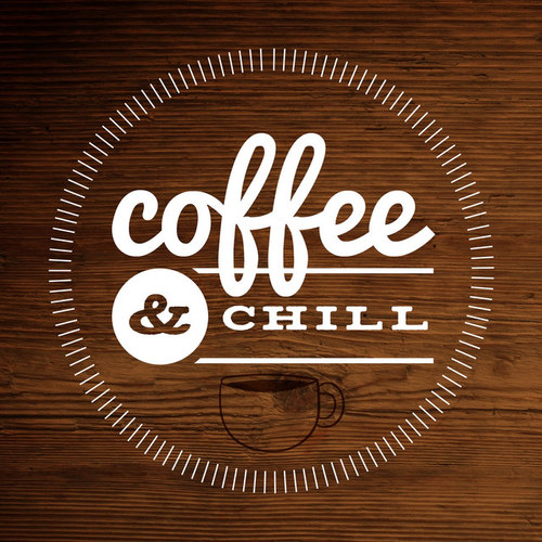 Coffee & Chill