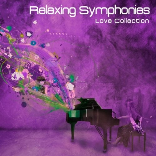 Realxing Symphonies