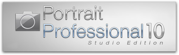 Portrait Professional Studio Edition