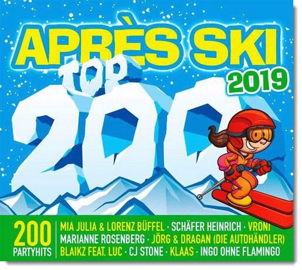 Apres_Ski_Top_200