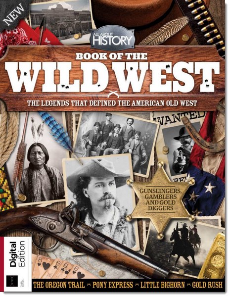 Book.of.the.Wild.West
