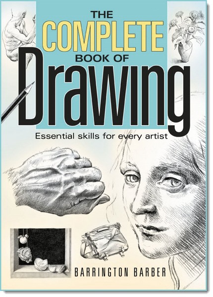 CompleteBook_ofDrawing