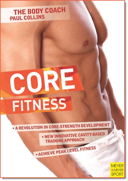 CoreFitness