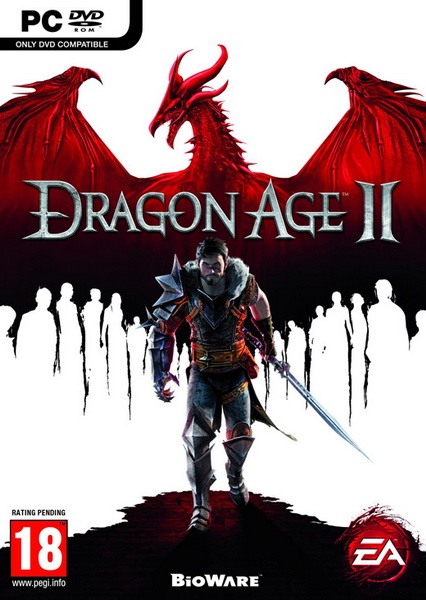 dragoage2