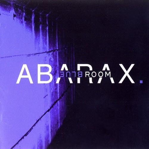 Abarax - Blue Room (2010)