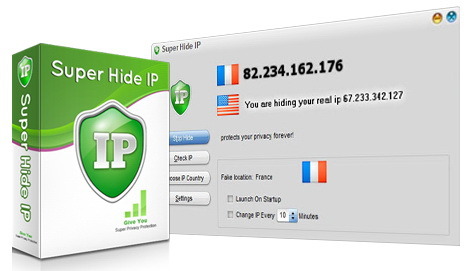 Super Hide IP 3.2.2.8