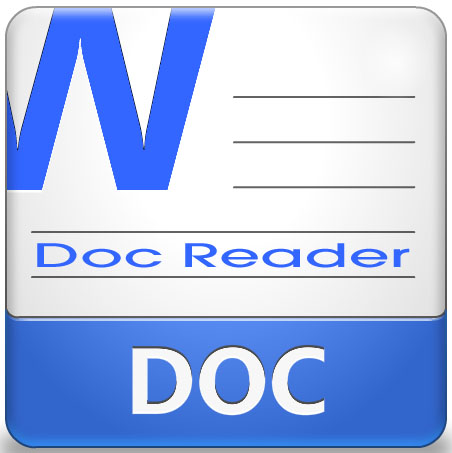 Portable FoxPDF Free Doc Reader 2.0