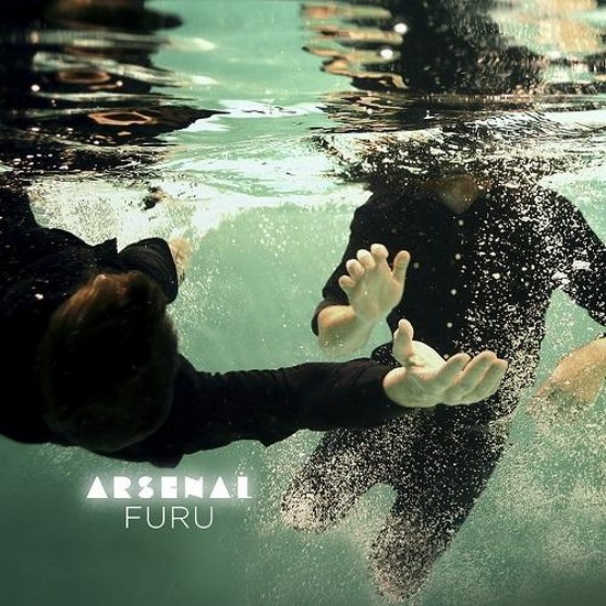Arsenal. Furu (2014)