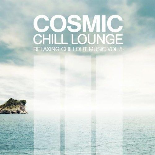 скачать Cosmic chill lounge vol. 5