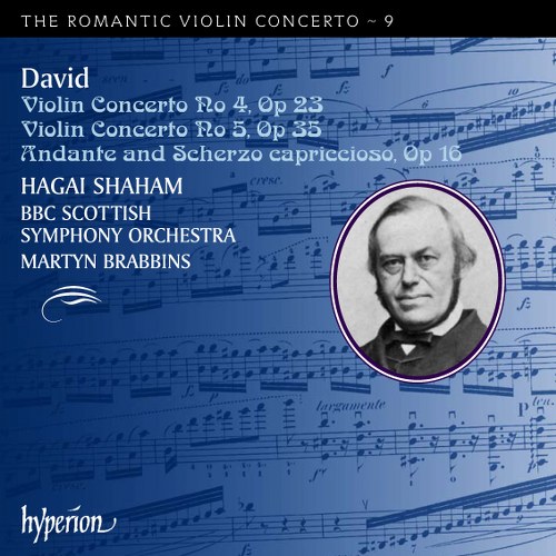 скачать The romantic violin concerto vol. 1-10 (1999-2011)