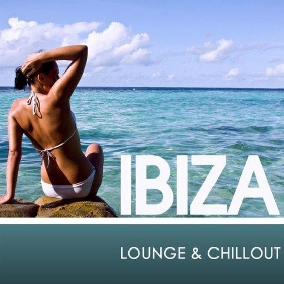 скачать AB Music. Ibiza Lounge & Chillout (2011)