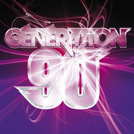 скачать Génération 90 (2010)