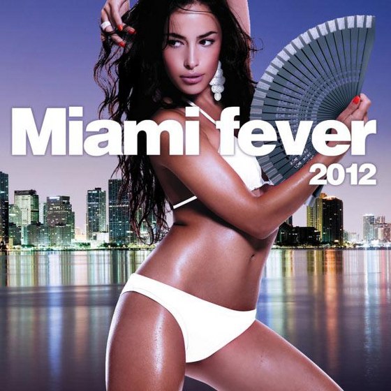 скачать Miami Fever (2012)