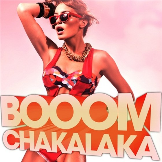 скачать Booom Chakalaka (2012)