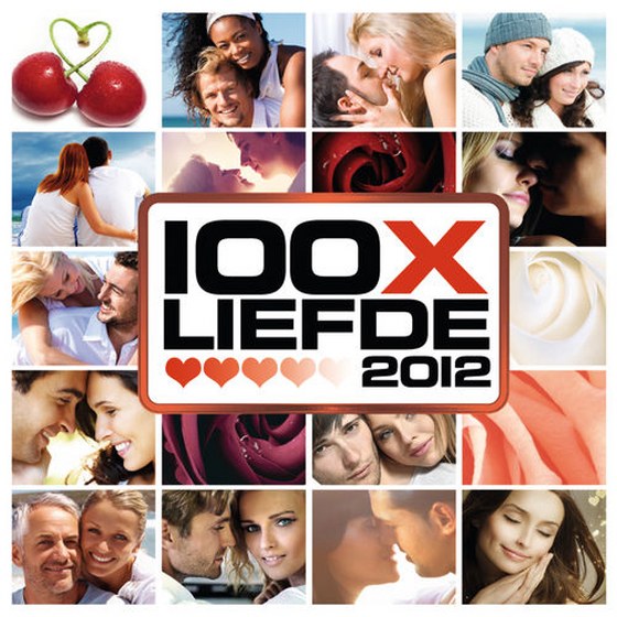 скачать 100X Liefde (2012)