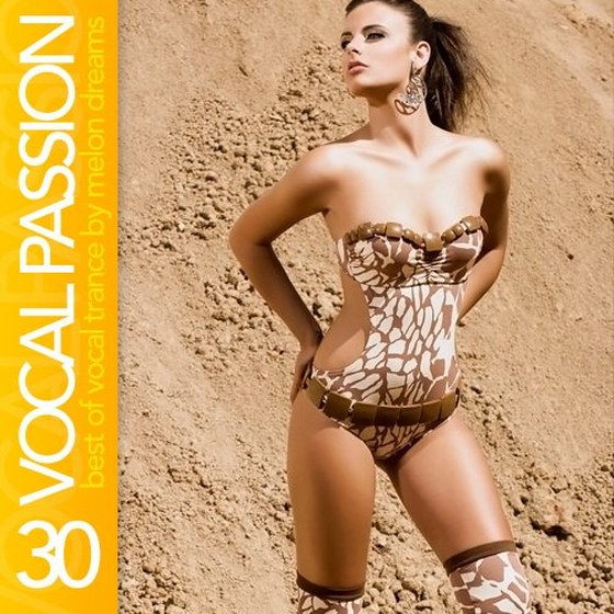 скачать Vocal Passion Vol.30 (2012)