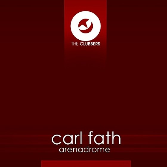 скачать Carl Fath Arenadrome (2012)