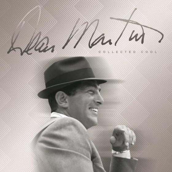 скачать Dean Martin. Collected Cool 3CD (2012)