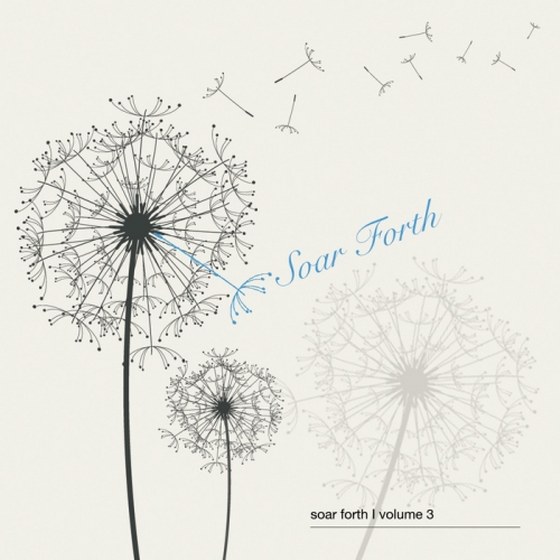 скачать Soar Forth Volume 3 (2012)