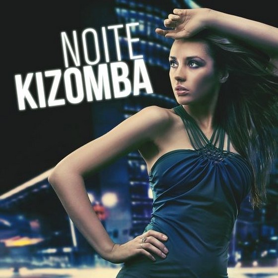 скачать Noite Kizomba (2012)