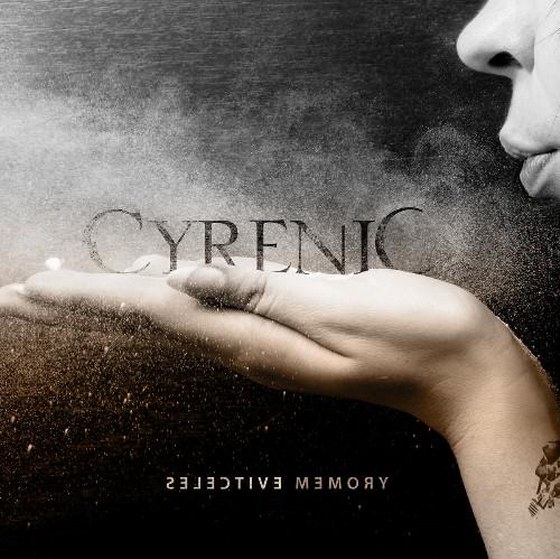 скачать Cyrenic. Selective Memory (2013)