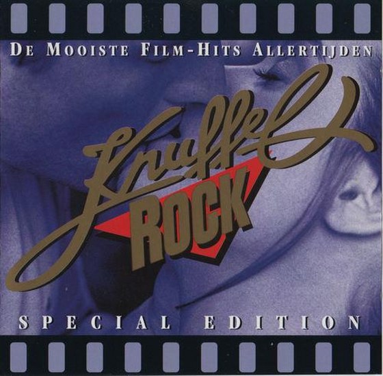 Knuffelrock Film-Hits: Special Edition (1999)