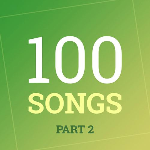 100_Songs
