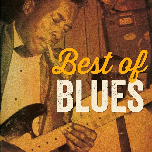 Best_of_Blues
