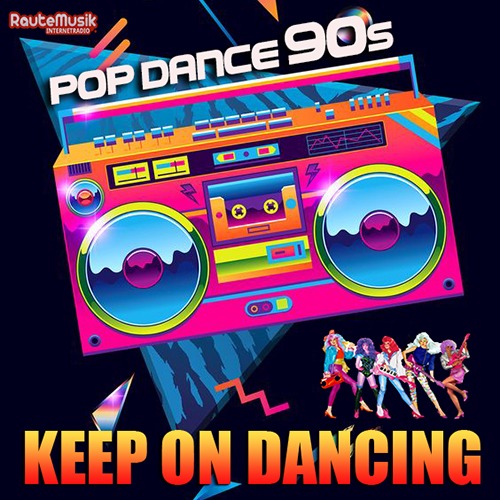 Keep.On.Dan.Pop.Dance.90s